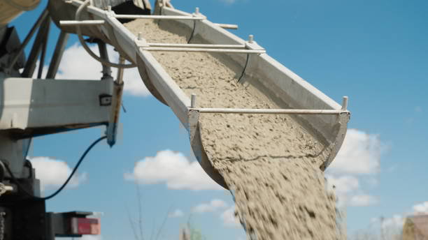  Wyncote, PA Concrete contractor Pros