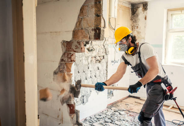 Best Concrete Removal and Replacement in Wyncote, PA
