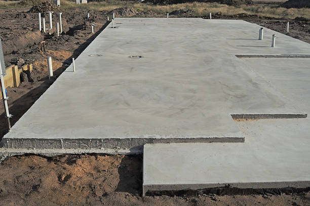 Best Concrete Grinding and Polishing in Wyncote, PA