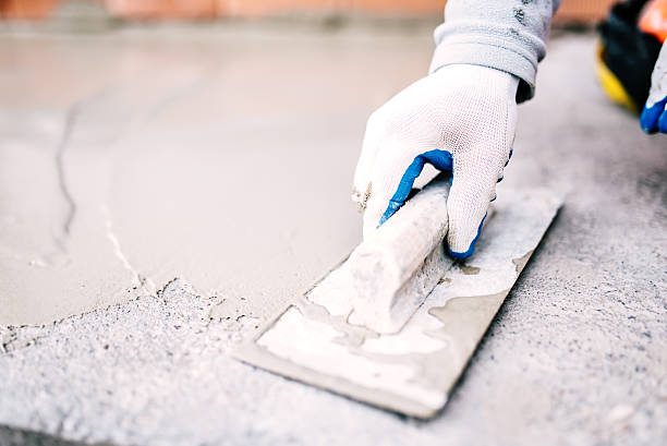Best Concrete Demolition Services in Wyncote, PA