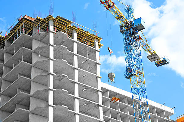 Best Concrete Foundation Repair in Wyncote, PA